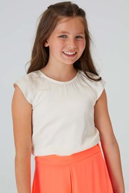 blouse ELZA
